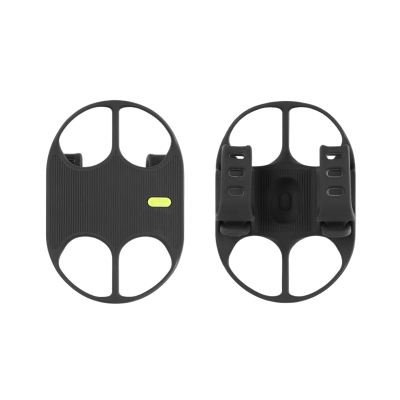 單車手機綁 4 Pro Max
