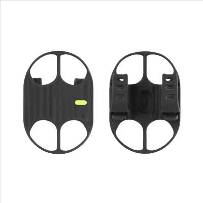 單車手機綁 4 Pro Max