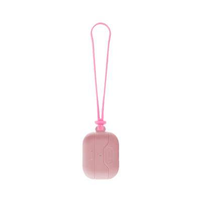 AirPods Pro 2手掛保護套-KUSUMI