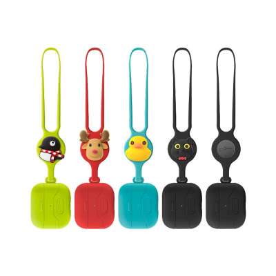 AirPods 3 手掛保護套