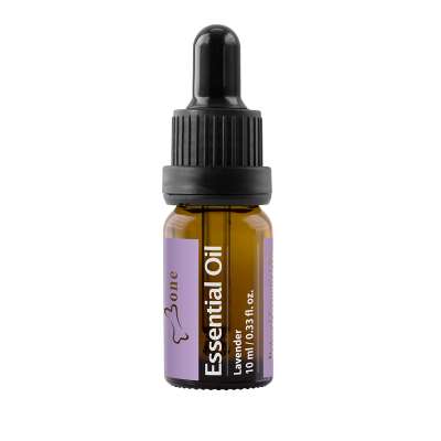 薰衣草精油-滴管-10ml