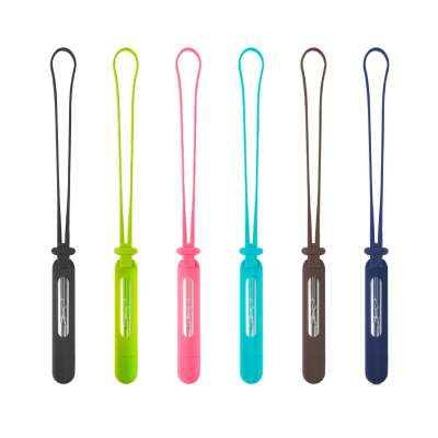 迷你噴瓶5ml