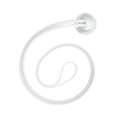 逗扣-手機頸掛繩