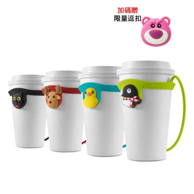 環保杯綁 2 / 寶可夢環保杯綁 (任選3入組)