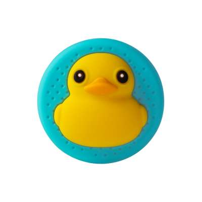 感應逗扣(一卡通)