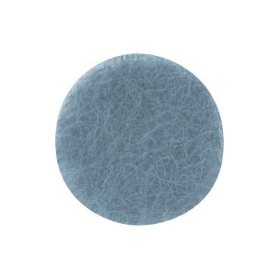 香氛環-補充棉片套組-霧霾藍(16入)