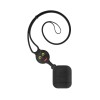 AirPods 1代/2代 頸掛保護套 AirPods Lanyard Case - 喵喵貓