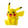 逗扣-皮卡丘
