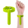 腕帶噴瓶5ml - 綠色 (單入)