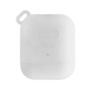 AirPods 保護套 - 白