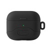 AirPods 3 保護套 - 黑