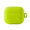 AirPods 3 保護套 - 綠