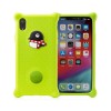 iPhone XR 手機殼 泡泡保護套 (6.1吋) - 企鵝小丸
