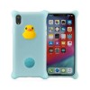 iPhone XR 手機殼 泡泡保護套 (6.1吋) - 派提鴨