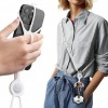 Lanyard Phone Tie 4