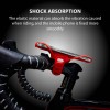 Bike Tie Pro 3 - Bicycle Phone Holder