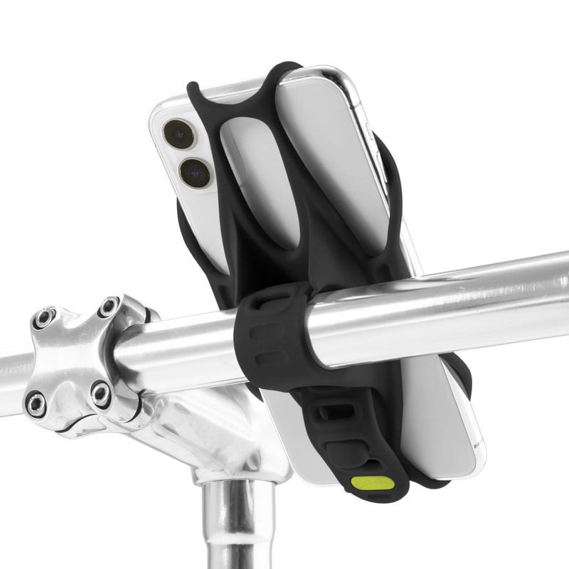 Bike tie 2025 pro 3