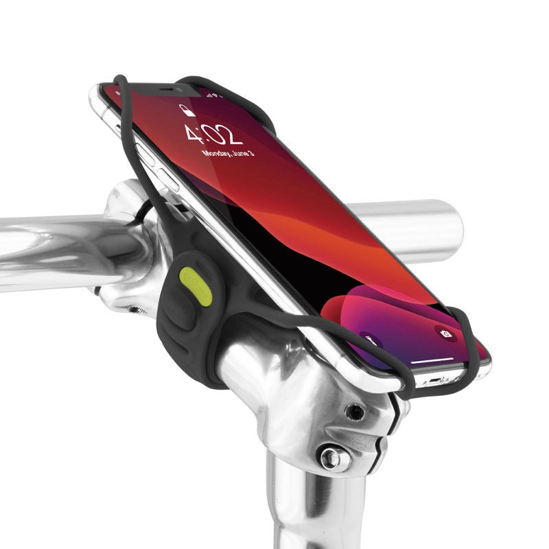 Bike tie discount pro 3