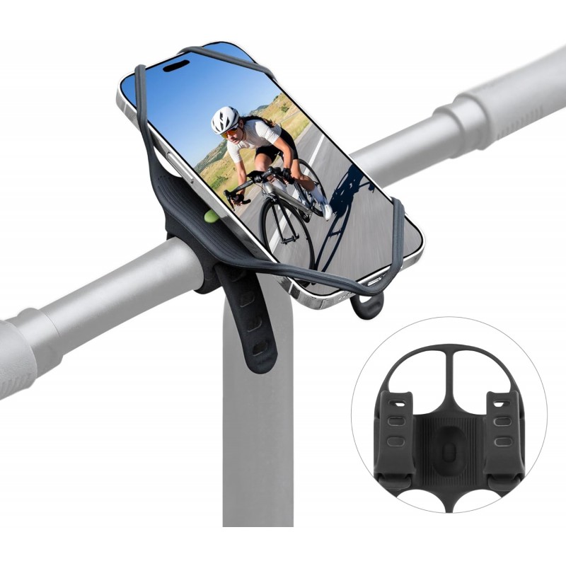 Bone bike tie pro 4 outlet