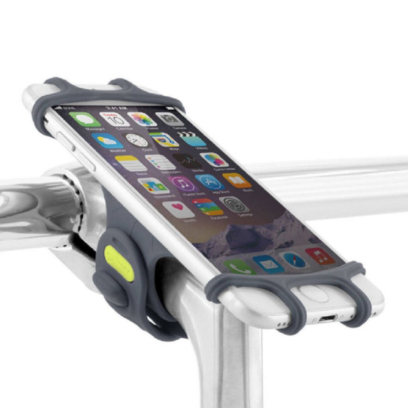 iphone holder for bike