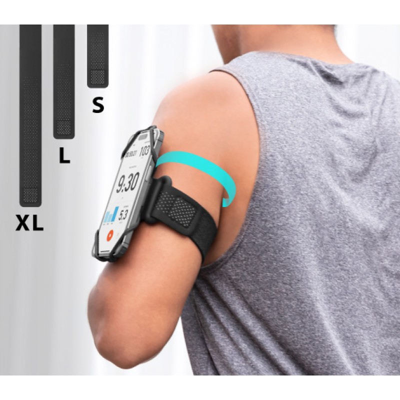 Tie Connect 2 System