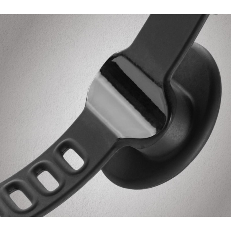 Tie Connect 2 System