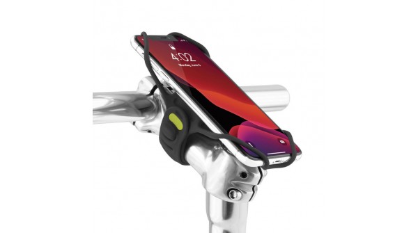 Bone bike tie pro 4 2025