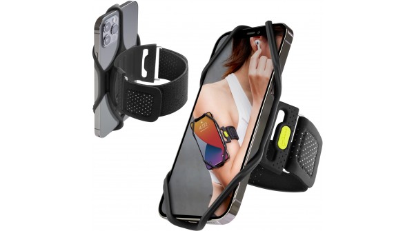 Best running armband for iphone 8 sale