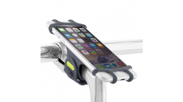 Bone collection phone holder online