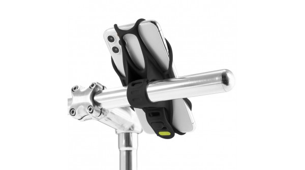Bone bike tie 3 outlet