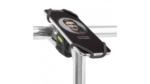 Bone tie pro 3 discount
