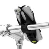 Bone BikeTie 4 + Power Strap セット自転車用 スマホ ホルダー