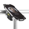 Bone Bike Tie Pro 2 自転車用 ステムマウント スマホ ホルダー (二代目)