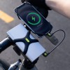 Bone自転車用スマホ充電キット