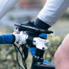 Bone Bike Tie Connect 自転車用マウント・スマホホルダーセット