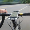 Bone Bike Tie Pro 自転車用 スマホ ホルダー
