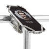 Bone Bike Tie Pro 2 - グレー (灰) ステムマウント