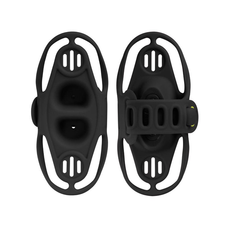  Bone Bike Tie Pro 4 自転車用 ステムマウント スマホ ホルダー (四代目)