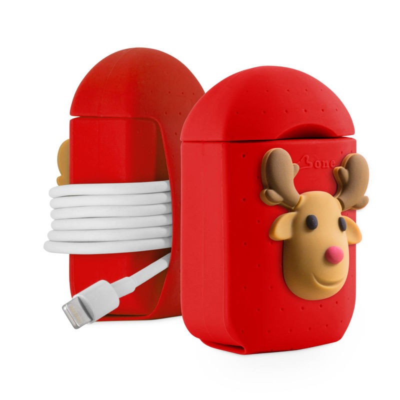 Bone スマート急速充電器