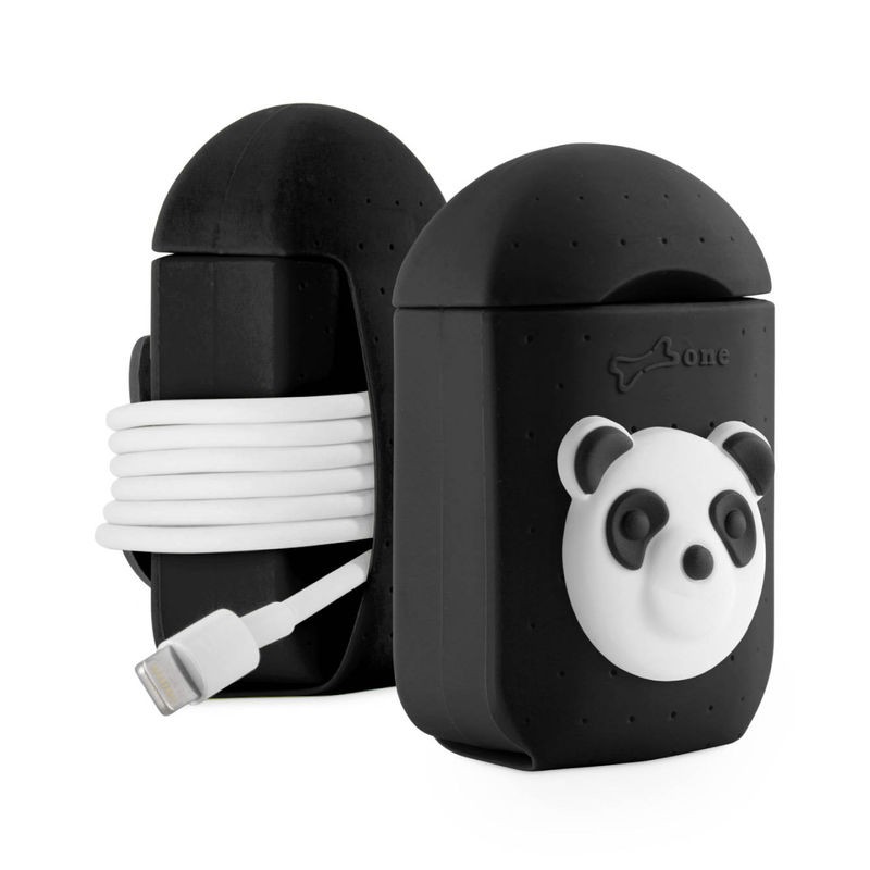 Bone スマート急速充電器