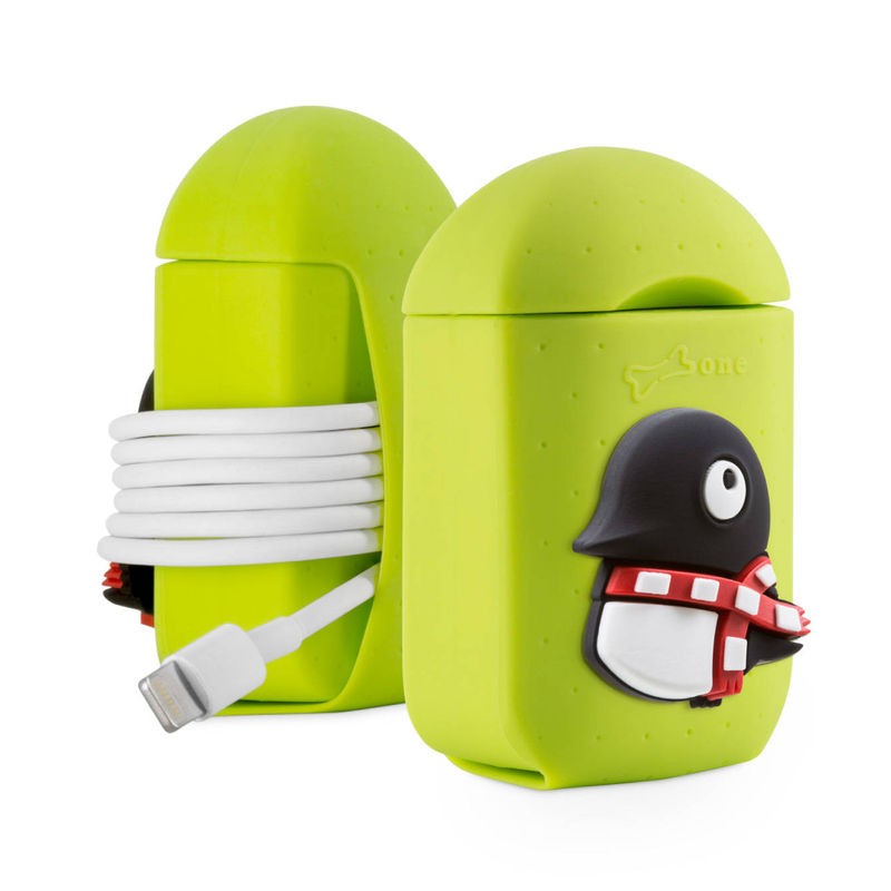 Bone スマート急速充電器