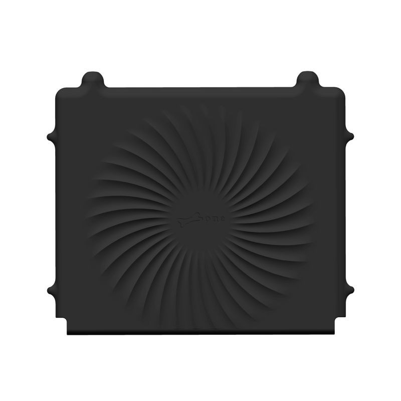 [クラウドファンディング] Bone Maskeeper マスク キーパー