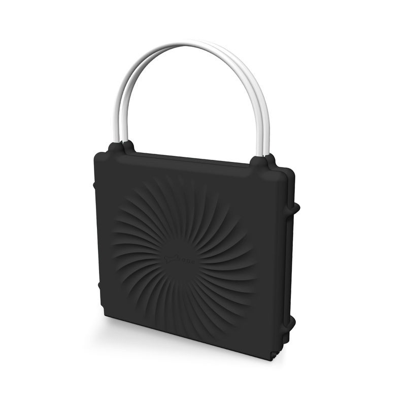 [クラウドファンディング] Bone Maskeeper マスク キーパー