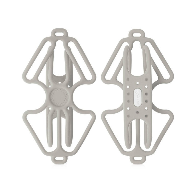 ランニング用 手持ち スマホ ホルダー (Bone Run Tie Handheld )