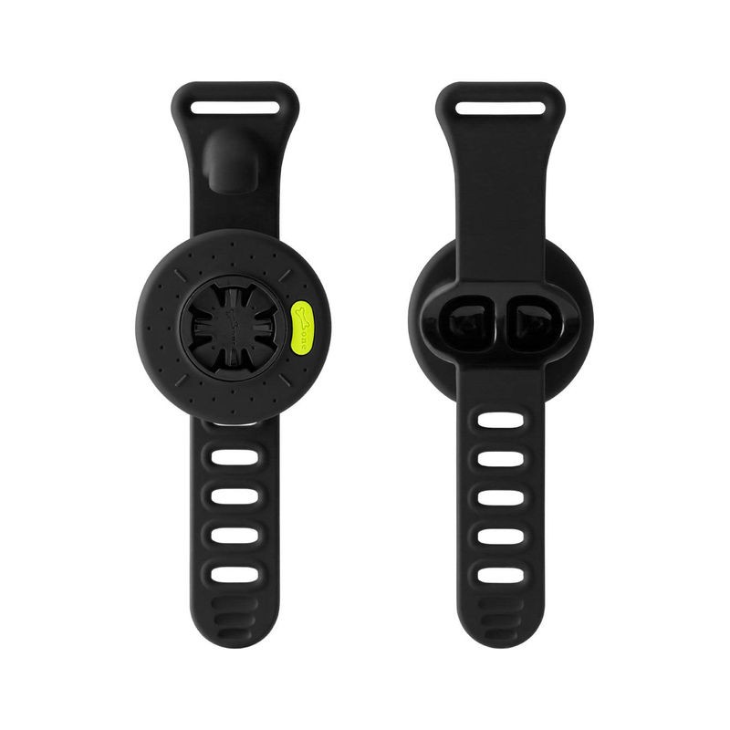 Bone Bike Tie Connect 自転車用マウント・スマホホルダーセット