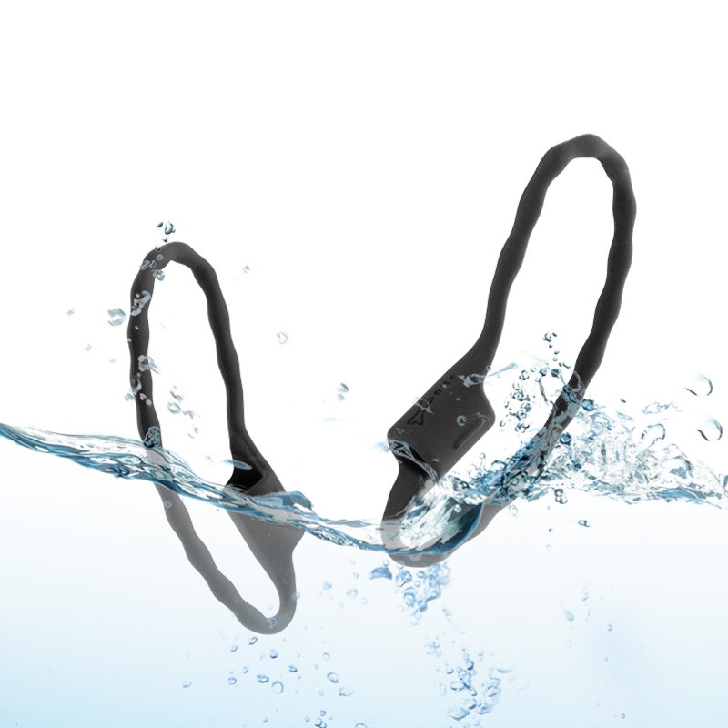 AirPods Ring イヤホン・フック