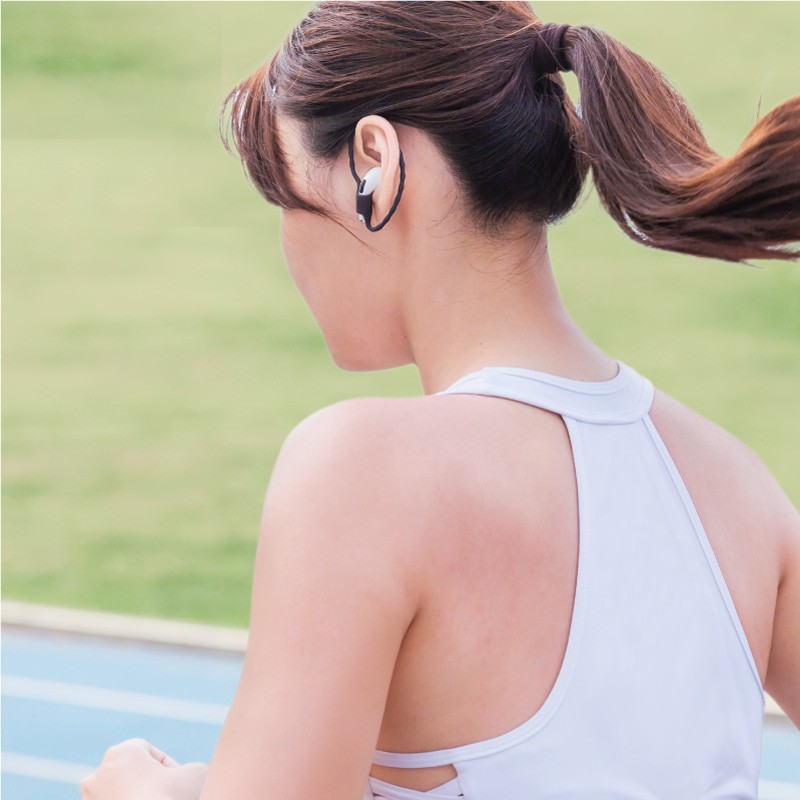 AirPods Ring イヤホン・フック