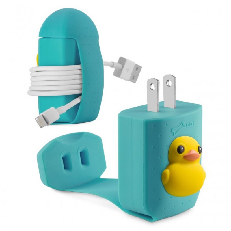 Bone スマート急速充電器