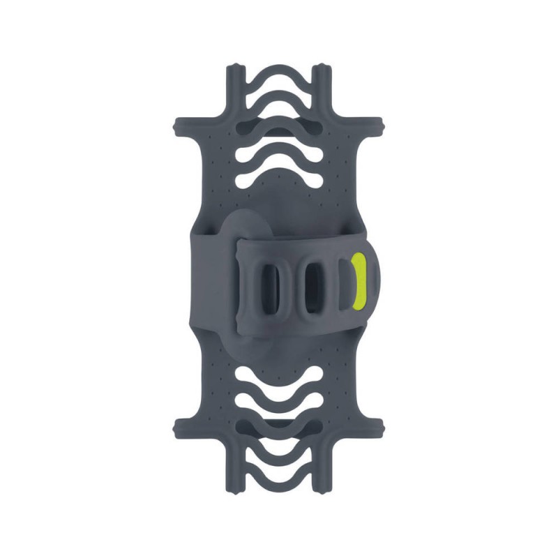 Bone Bike Tie Pro 自転車用 スマホ ホルダー