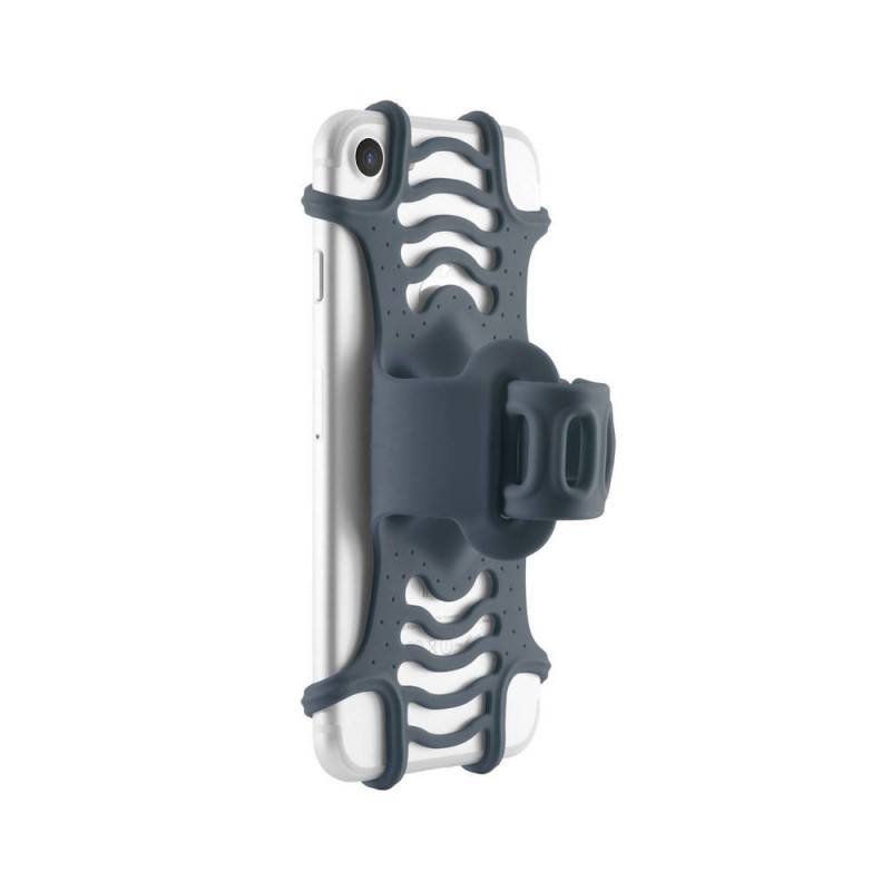 Bone Bike Tie Pro 自転車用 スマホ ホルダー